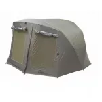 Mivardi Professional Overwrap Téli Takaró