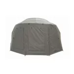 Mivardi Professional Overwrap Téli Takaró