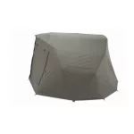 Mivardi Professional Overwrap Téli Takaró