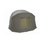 Mivardi Professional Overwrap Téli Takaró