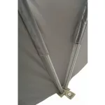 Mivardi Professional Sátor