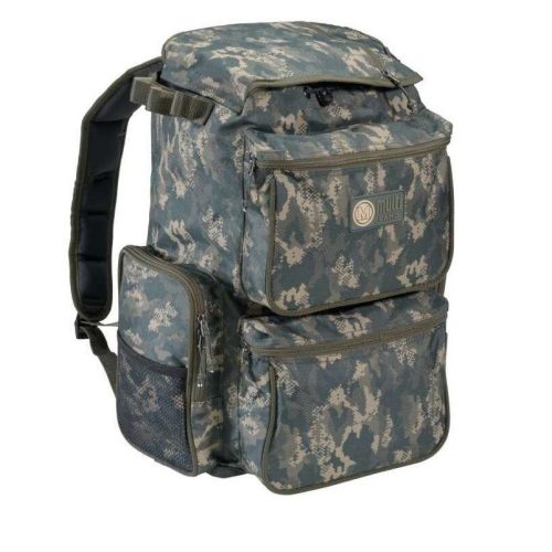 Mivardi Multi Camo Hátizsák 30L