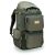 Mivardi Multi Green Hátizsák 30L