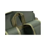 Mivardi Multi Green Hátizsák 30L
