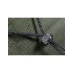 Mivardi Multi Green Hátizsák 30L