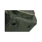 Mivardi Multi Green Hátizsák 30L