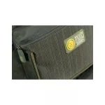 Mivardi Multi Green Hátizsák 30L