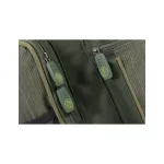 Mivardi Multi Green Hátizsák 30L