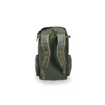Mivardi Multi Green Hátizsák 30L