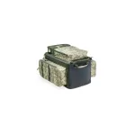 Mivardi CamoCODE Cube XL Hátizsák