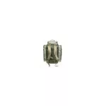 Mivardi CamoCODE Cube XL Hátizsák
