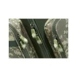 Mivardi CamoCODE Cube Hátizsák