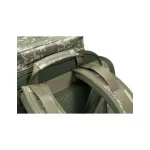 Mivardi CamoCODE Cube Hátizsák