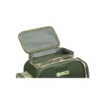 Mivardi CamoCODE Cube Hátizsák