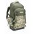 Mivardi CamoCODE Medium Hátizsák