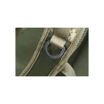 Mivardi CamoCODE Medium Hátizsák