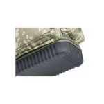 Mivardi CamoCODE Medium Hátizsák