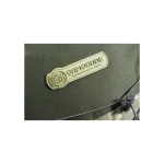 Mivardi CamoCODE Medium Hátizsák