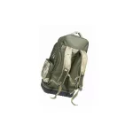 Mivardi CamoCODE Medium Hátizsák