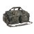 MIVARDI EASY CAMO CARRYALL PONTYOZÓ TÁSKA