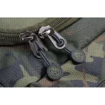 MIVARDI EASY CAMO CARRYALL PONTYOZÓ TÁSKA