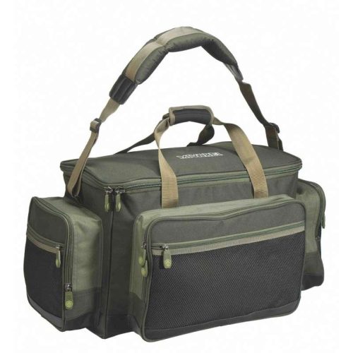 MIVARDI CARRYALL PREMIUM