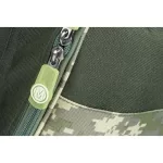 MIVARDI CAMOCODE LARGE TÁSKA