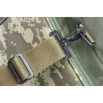 MIVARDI CAMOCODE LARGE TÁSKA