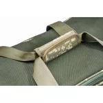 MIVARDI CAMOCODE LARGE TÁSKA