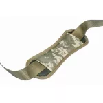 MIVARDI CAMOCODE LARGE TÁSKA