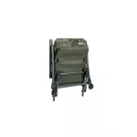 Mivardi CamoCODE Express Karfás Fotel