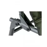 Mivardi CamoCODE Express Karfás Fotel