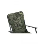 Mivardi CamoCODE Express Karfás Fotel