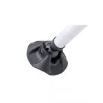 Mivardi CamoCODE Express Karfás Fotel