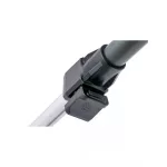 Mivardi CamoCODE Express Karfás Fotel