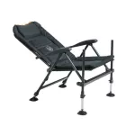 Mivardi Comfort Feeder Fotel