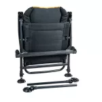 Mivardi Comfort Feeder Fotel