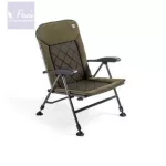 Mivardi Entrix Quattro Fotel