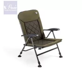 Mivardi Entrix Quattro Fotel