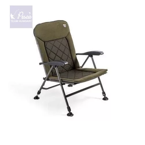 Mivardi Entrix Quattro Fotel