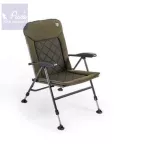 Mivardi Entrix Quattro Fotel