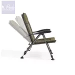 Mivardi Entrix Quattro Fotel