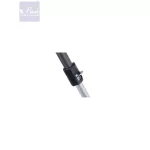 Mivardi Entrix Quattro Fotel