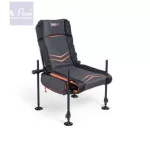 Mivardi TMX Feeder Fotel