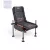 Mivardi TMX Feeder Fotel