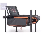 Mivardi TMX Feeder Fotel