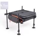 Mivardi TMX Feeder Fotel