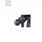 Mivardi TMX Feeder Fotel