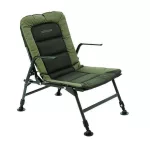 Mivardi Premium Fotel