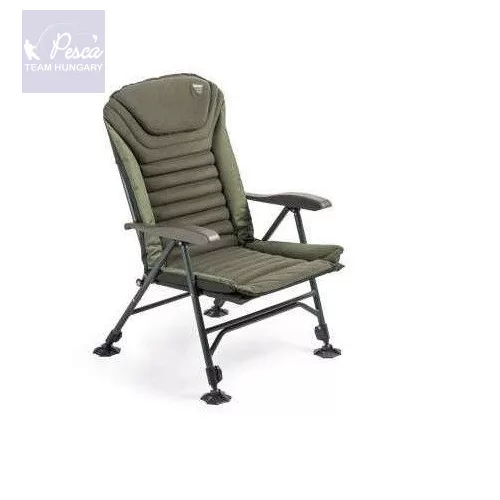 Mivardi Professional Quattro Fotel